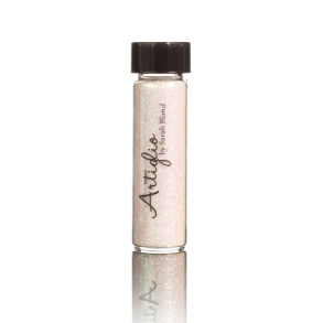 Artiglio Beauty Aquarius Glitter