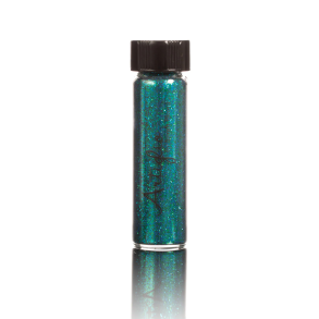 Artiglio Beauty Ariel Glitter
