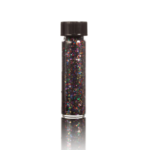 Artiglio Beauty Beatrice Glitter