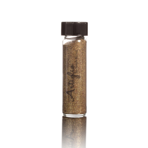 Artiglio Beauty Beau Glitter