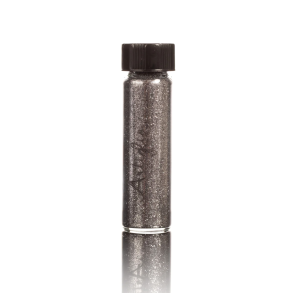 Artiglio Beauty Bullet Proof Glitter