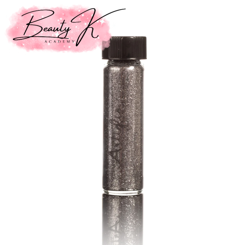 Artiglio Beauty Bullet Proof Glitter