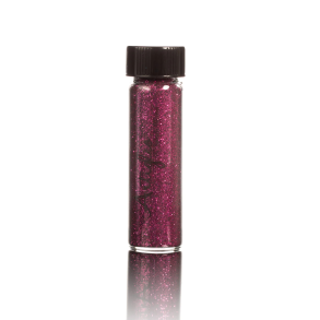 Artiglio Beauty Caryn Glitter