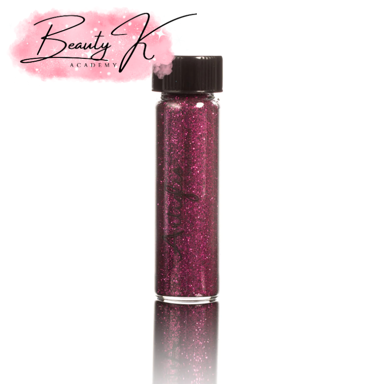 Artiglio Beauty Caryn Glitter