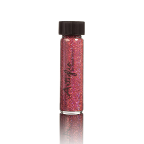 Artiglio Beauty Charlotte Glitter