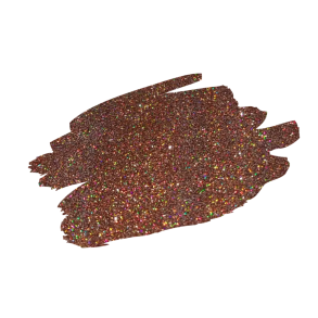 Artiglio Beauty Chutney Glitter