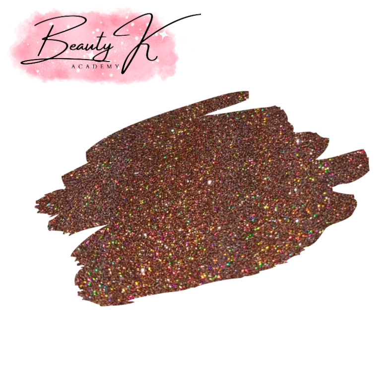 Artiglio Beauty Chutney Glitter