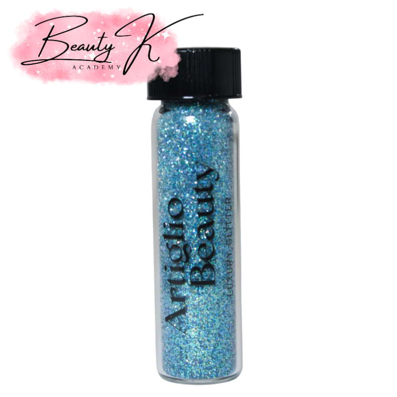 Artiglio Beauty Elsa Glitter