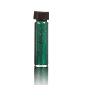Artiglio Beauty Esmeralda Glitter