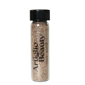 Artiglio Beauty Evie Glitter