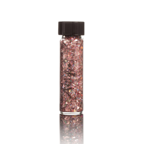 Artiglio Beauty Fay Glitter
