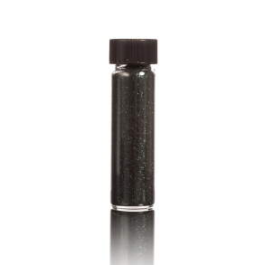 Artiglio Beauty Fiona Glitter