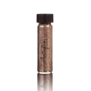 Artiglio Beauty Iris Glitter