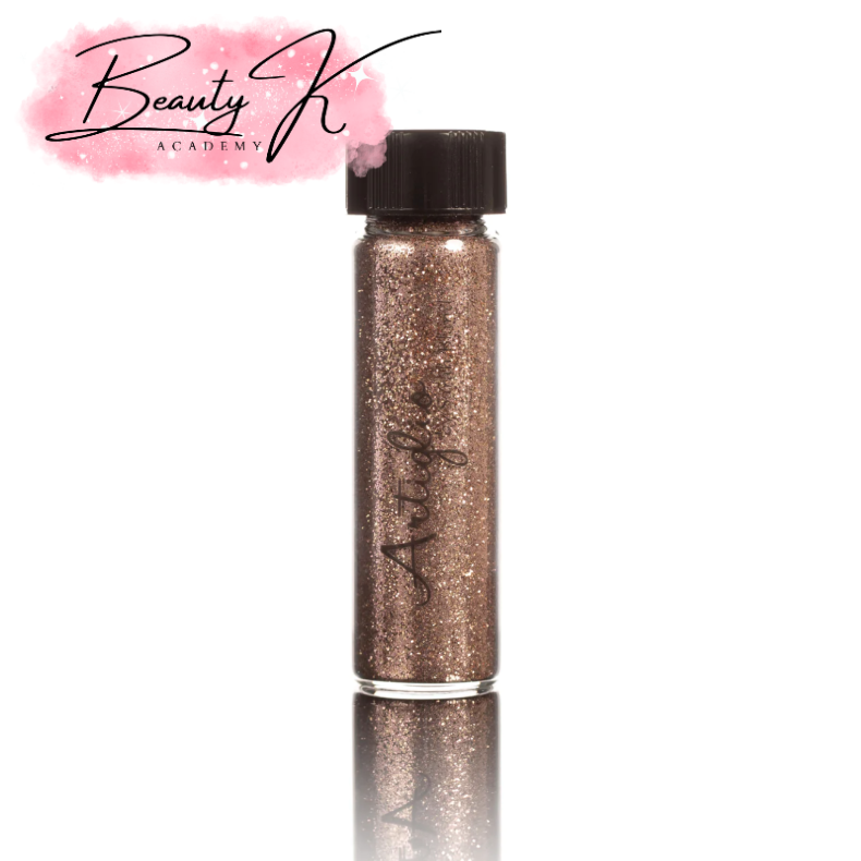 Artiglio Beauty Iris Glitter