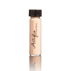 Artiglio Beauty JP Glitter