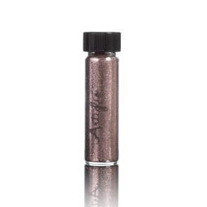 Artiglio Beauty Jeffree Glitter