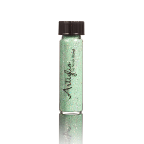 Artiglio Beauty Kerry Glitter