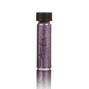 Artiglio Beauty Lilah Glitter
