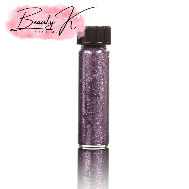 Artiglio Beauty Lilah Glitter