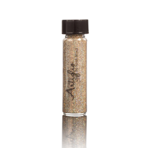 Artiglio Beauty Linnea Glitter
