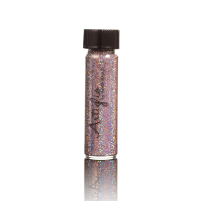 Artiglio Beauty Lola Glitter