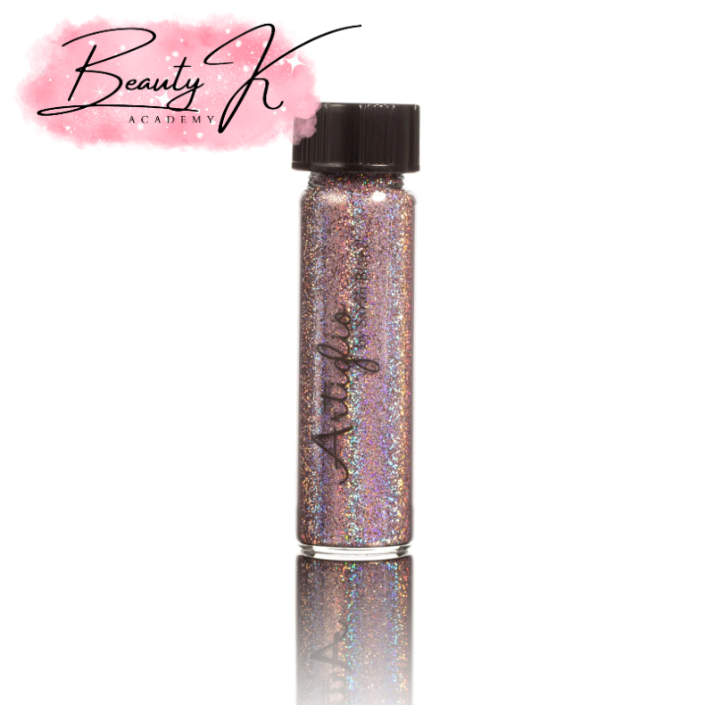 Artiglio Beauty Lola Glitter