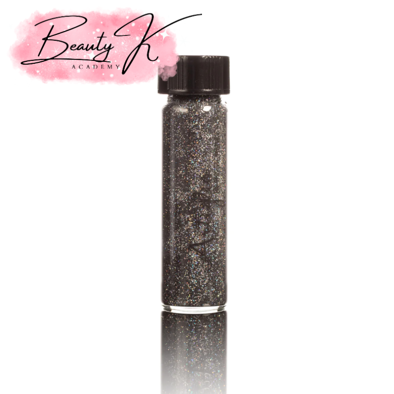 Artiglio Beauty Lyric Glitter