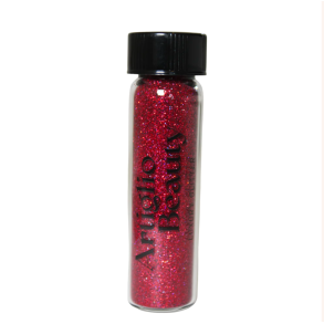 Artiglio Beauty Mary Glitter