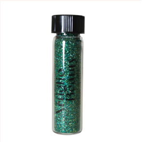 Artiglio Beauty Noelle Glitter