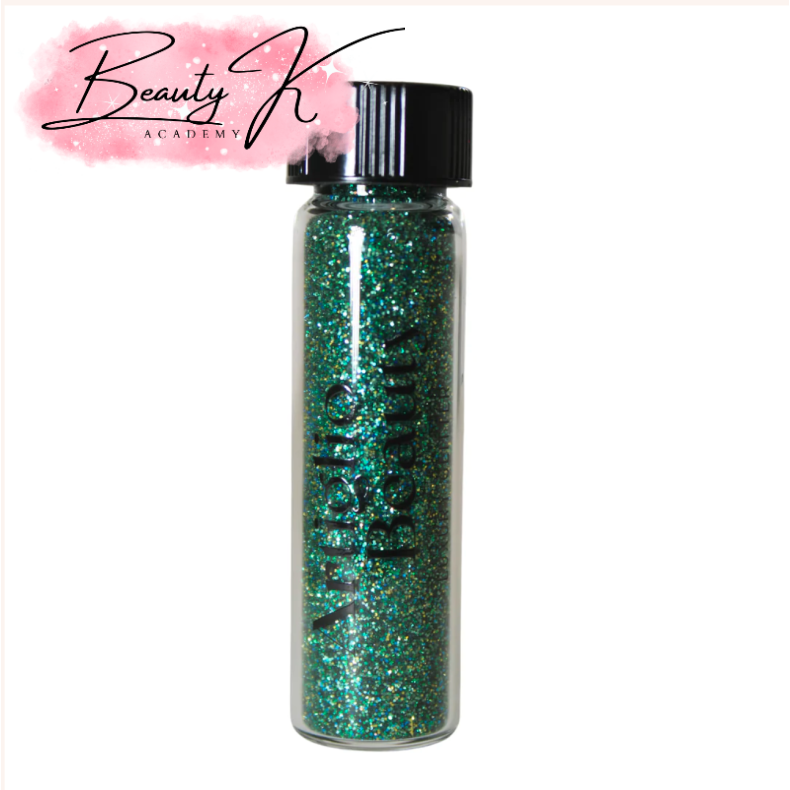 Artiglio Beauty Noelle Glitter