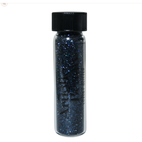 Artiglio Beauty North Glitter