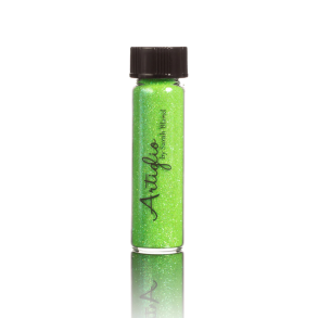 Artiglio Beauty Poppy Glitter