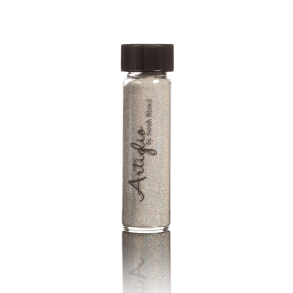 Artiglio Beauty Quentin Glitter