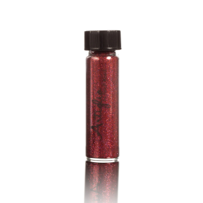 Artiglio Beauty Rose Glitter