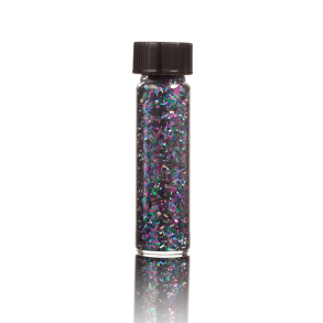 Artiglio Beauty Sabrina Glitter