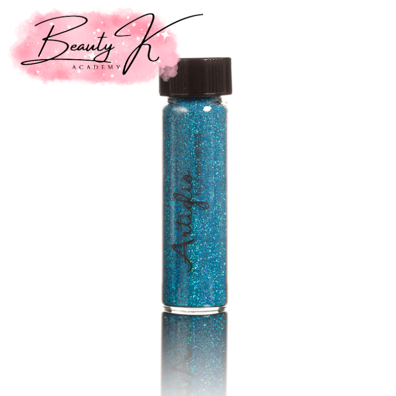 Artiglio Beauty Saint Glitter