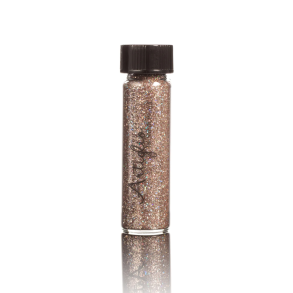 Artiglio Beauty Salem Glitter