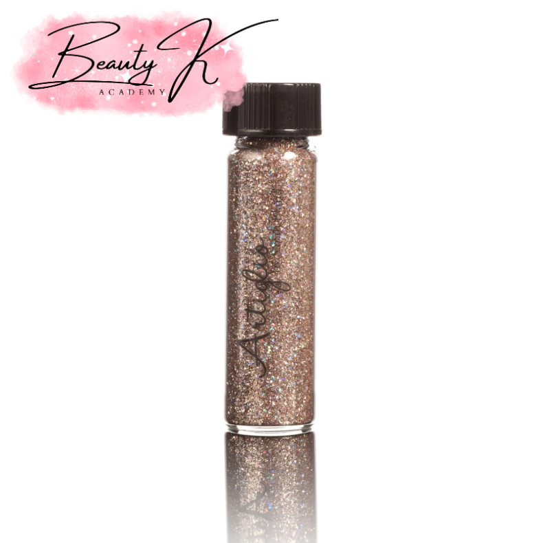 Artiglio Beauty Salem Glitter