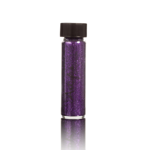 Artiglio Beauty Tabitha Glitter