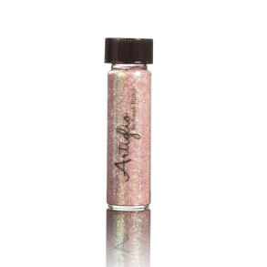 Artiglio Beauty Tegan Glitter