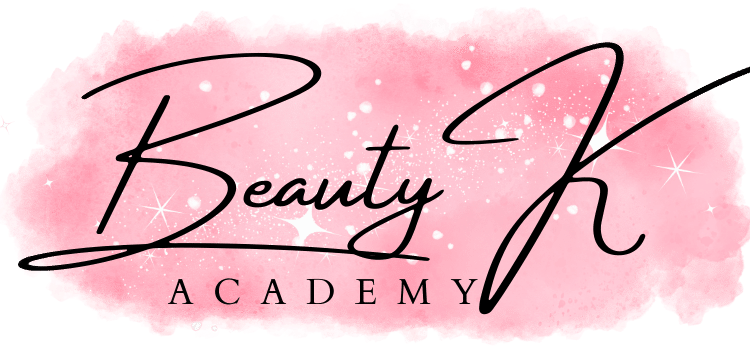 Beauty K Academy