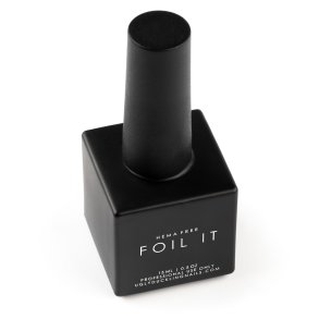 UD FOIL IT 15ml