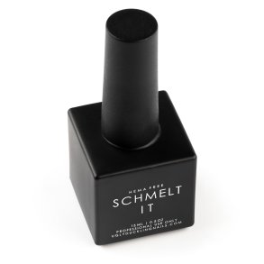 UD SCHMELT IT - CLEAR 15ml