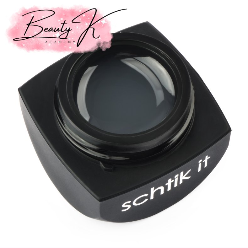 UD SCHTIK IT 5ml