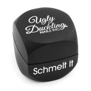 UD SCHMELT IT - BLACK