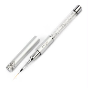 UD PREMIUM CRYSTAL STRIPER