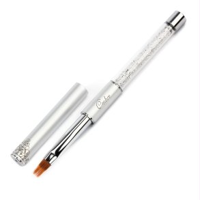UD PREMIUM CRYSTAL OMBRE BRUSH