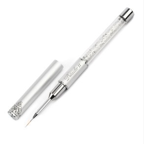 UD PREMIUM CRYSTAL DETAILER II