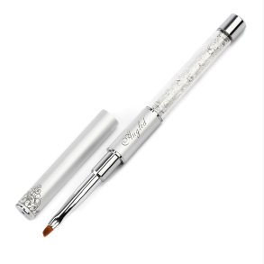 UD PREMIUM CRYSTAL ANGLED