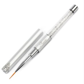 UD PREMIUM CRYSTAL PAINTER 